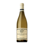 Jadot Chablis 1er Cru